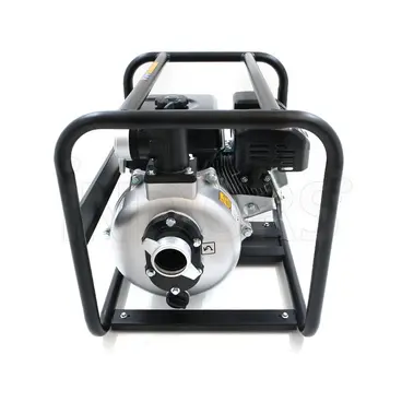 RATO G2HP motor pump for spraying