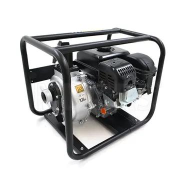 RATO G2HP - Petrol-Powered Irrigation Pump