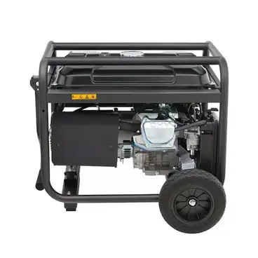 Rato R8500-L2 - Full Power Generator 8.5 kW