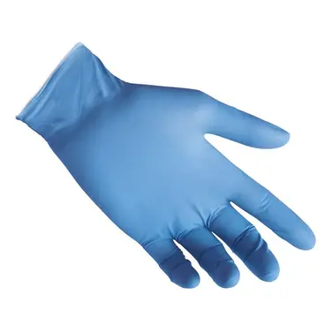 Reflexx 70 - Top Quality Nitrile Gloves