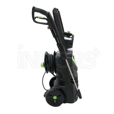 Ribimex RX5 - Induction pressure washer