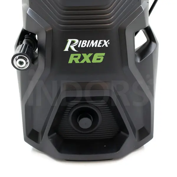 Ribimex RX6
