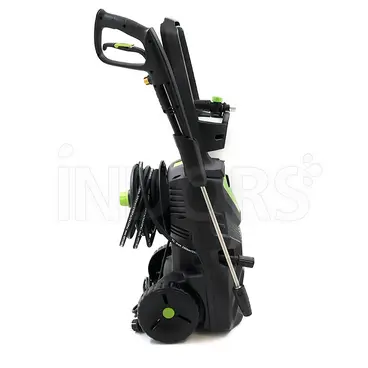 Ribimex semi-professional pressure washer