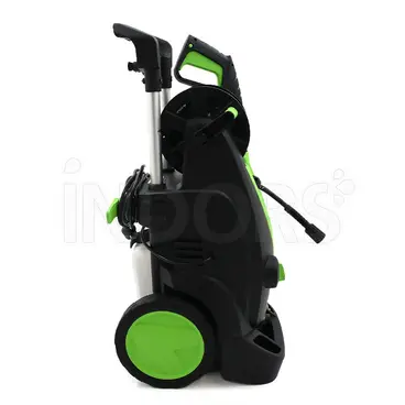 Ribimex RX7 PRNHP07 - 225 bar Induction Motor Pressure Washer