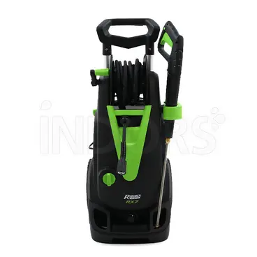 Ribimex RX7 PRNHP07 - 225 bar Induction Motor Pressure Washer
