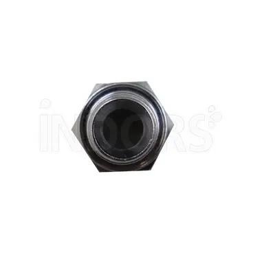 Rudiflex CJRGCC0604 - Reduction 3/8 M 1/4 F