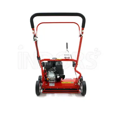 Sabo professional aerator