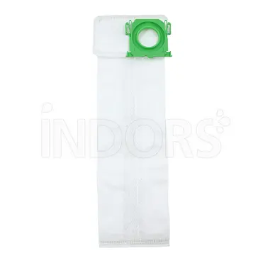 Sebo 5093ER - Non-woven Bags for Sebo Vacuum Cleaners