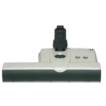 sebum-dart-2