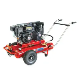 Airmec TTS 265