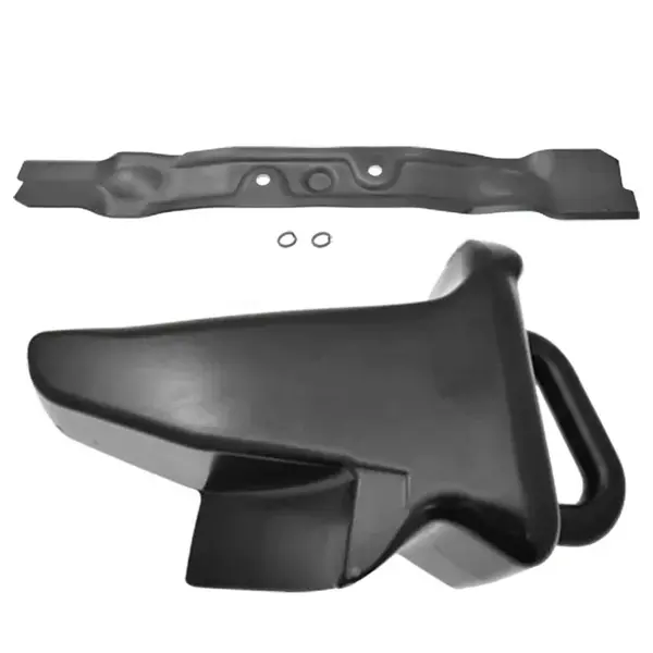Sabo 055167 - Mulching Kit for Sabo Lawnmowers