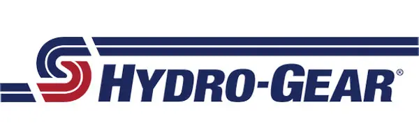 Sarp M 150 HT American hydrogear transmission