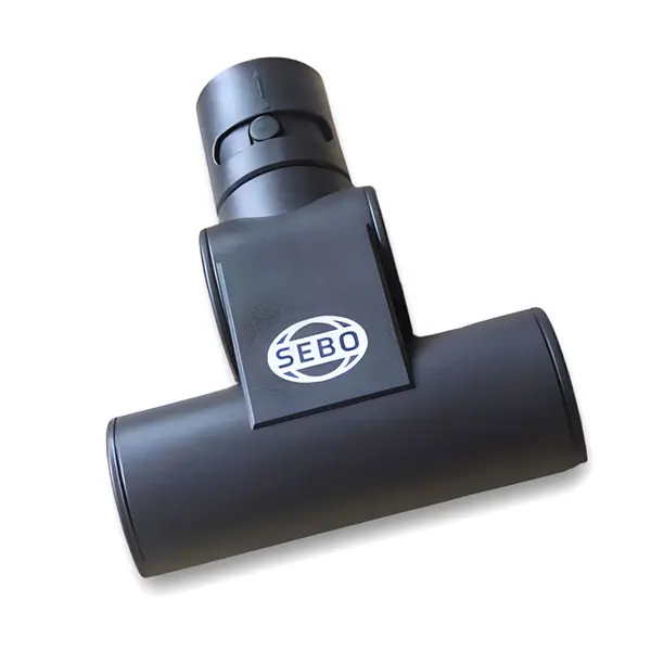 Sebo 6179ER/DA - Mini turbo brush for electric broom
