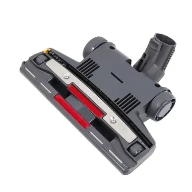 Sebo Dart 4