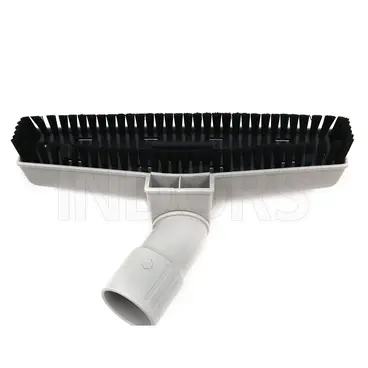 Sebo 1325GS - Original Floor and Wall Brush