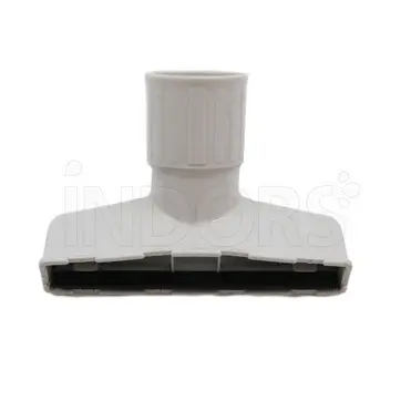 SEBO DART Carpet Nozzle