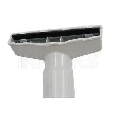 SEBO DART Carpet Nozzle