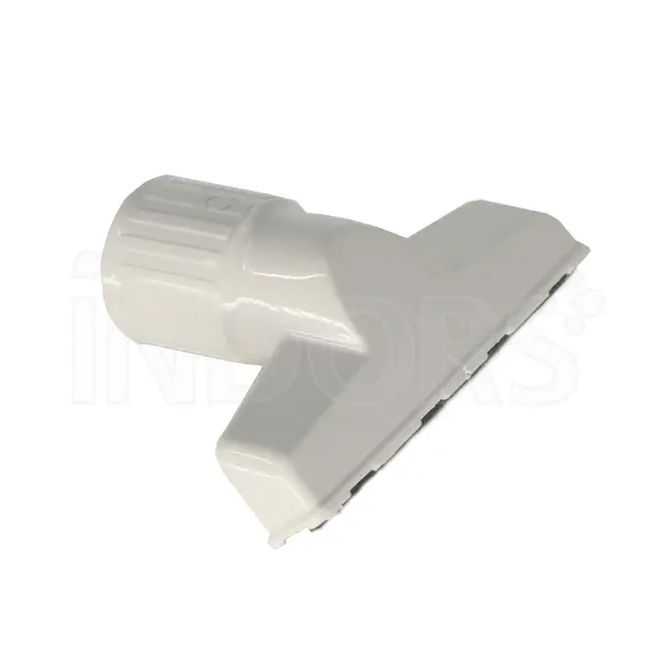 Sebo Carpet Nozzle
