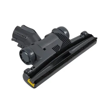 Sebo 7200Gs - Parquet Brush for Dart