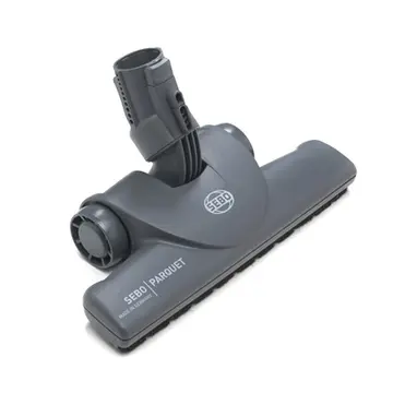 Sebo 7200Gs - Parquet Brush for Dart 1 - 2 - 3 - 4