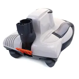 Sebo SEA9434IT - Professional Vacuum Polisher Base