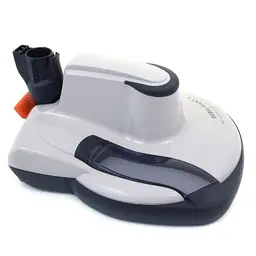 Sebo SEA9434IT - Professional Vacuum Polisher Base