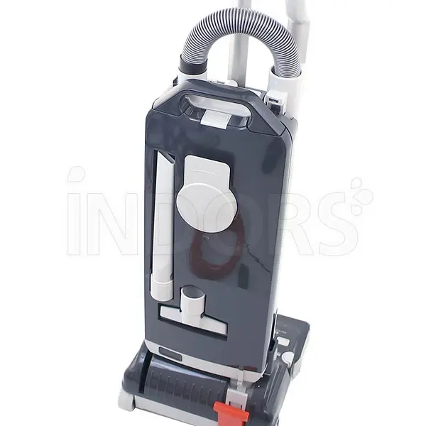 accessories included Sebo 300 Evolution - Professional carpet cleaner 30 cm
