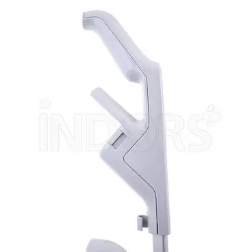 ergonomic handle Sebo 300 Evolution - Professional carpet cleaner 30 cm