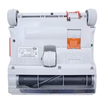 underside brush Sebo 300 Evolution - Professional carpet cleaner 30 cm