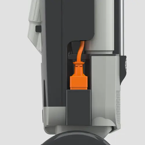 Sebo 300 Evolution power cable