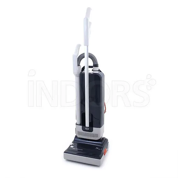 Sebo 300 Evolution - Professional carpet cleaner 30 cm