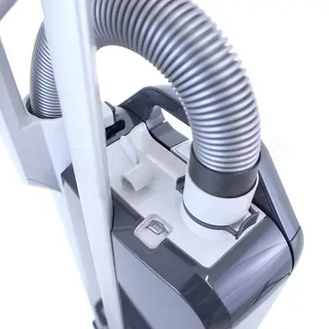 detail tube Sebo 350 Evolution Professional Carpet Cleaner