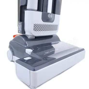 Sebo 350 Evolution Professional Carpet Cleaner