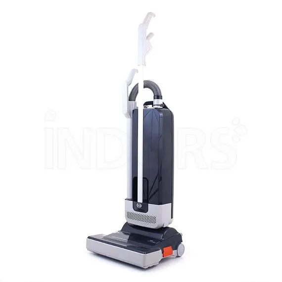 Sebo 350 Evolution Professional Carpet Cleaner