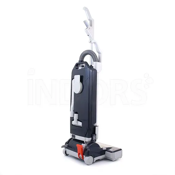 Sebo 350 Evolution Professional Carpet Cleaner