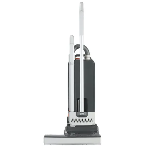 Sebo 450 Evolution - Professional Carpet Cleaner 46 cm