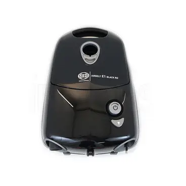 Sebo Airbelt E1 Household Vacuum Cleaner