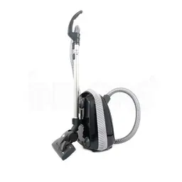Sebo Airbelt E1 Professional Vacuum Cleaner