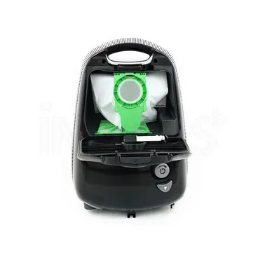 Sebo Airbelt E1 S-Class Filter