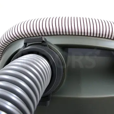 Airbelt Bumper Sebo Airbelt E1 Jungle