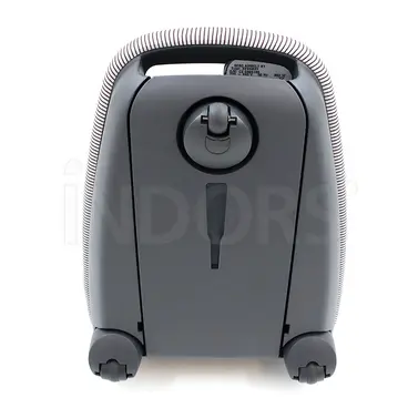 Sebo Airbelt E1 Jungle - Canister Vacuum Cleaner