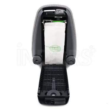 Sebo Airbelt E1 Jungle dust filter bag 3 L