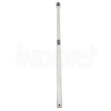 Sebo vacuum cleaner