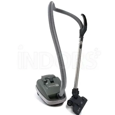 Sebo E1 Jungle Vacuum Cleaner