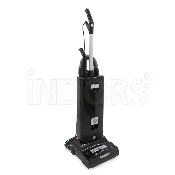 Sebo Automatic X7 Boost - Electric Carpet Cleaner Broom