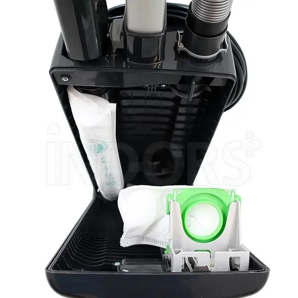 filter bag Sebo Automatic X7 - Vertical Sweeper 890 W