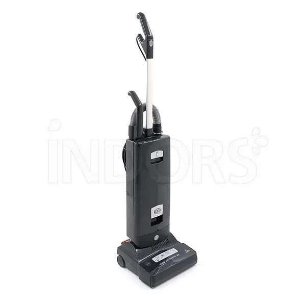 Sebo Automatic X7 Plus - Carpet Sweeper Vacuum Cleaner