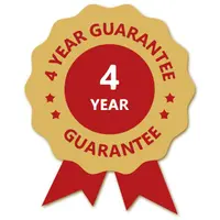 guarantee Sebo Automatic X7 Plus - Electric Broom Carpet Cleaner - Blue colour