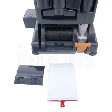 Sebo Automatic X8 filter - Domestic carpet cleaner 37 cm