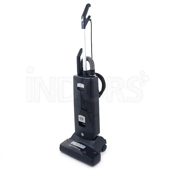 Sebo Automatic X8 - Domestic carpet cleaner 37 cm